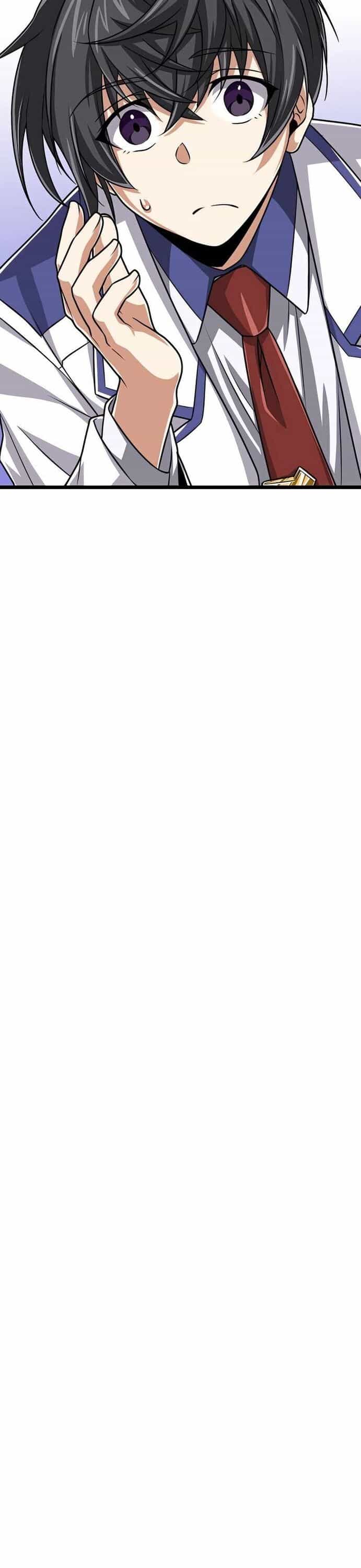 Đại Hiền Nhân Ma Thuật Cấp 99990000 - Chương 75 - ảnh 43