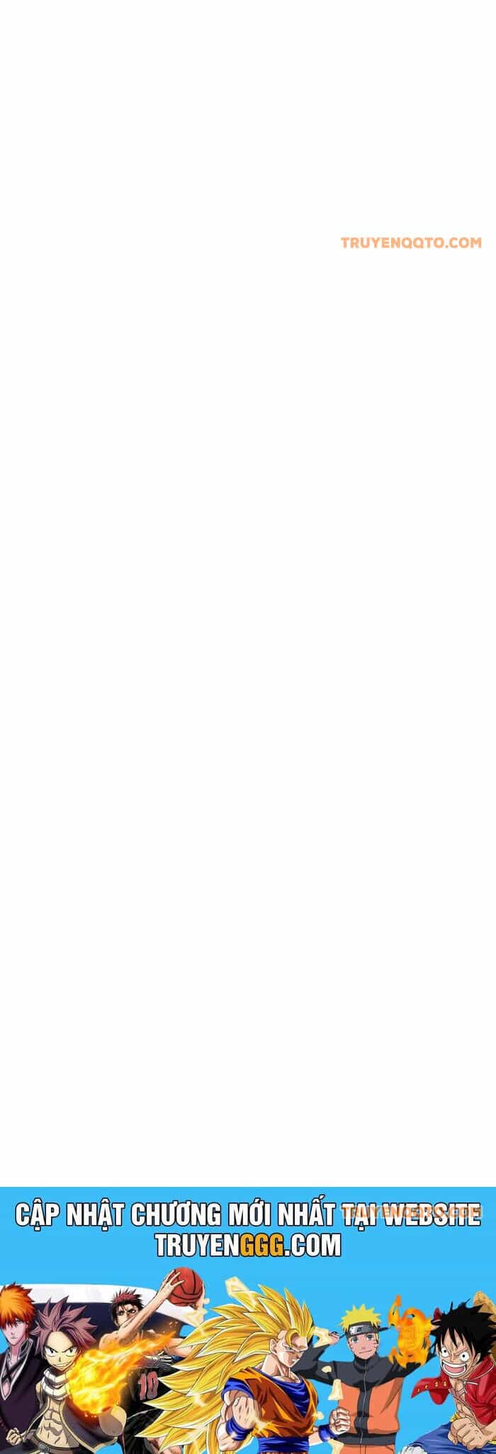 Đại Hiền Nhân Ma Thuật Cấp 99990000 - Chương 76 - ảnh 48