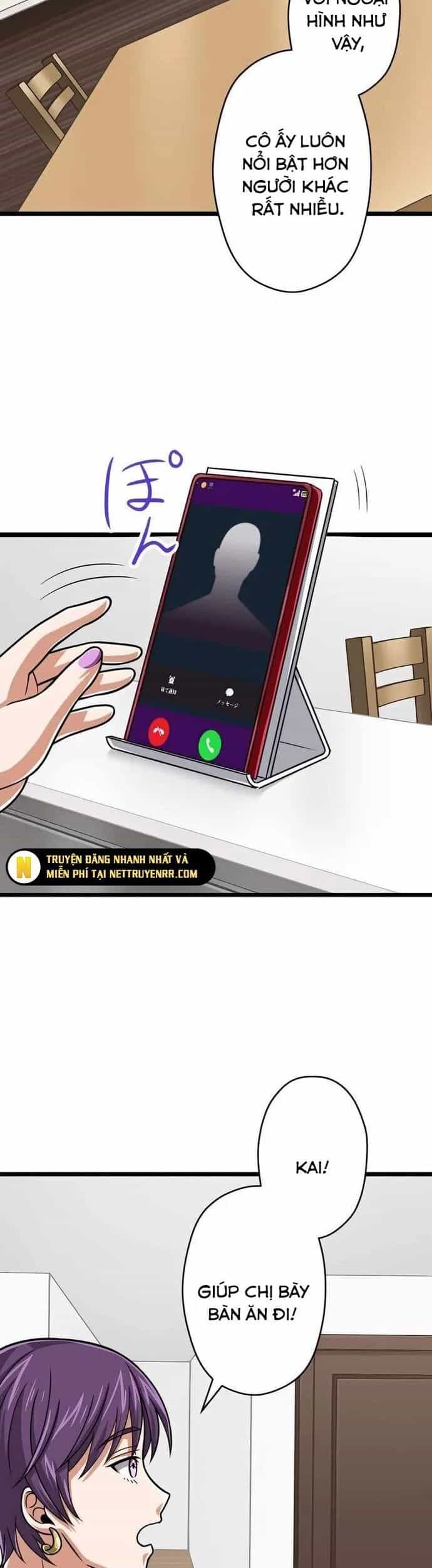 Đại Hiền Nhân Ma Thuật Cấp 99990000 - Chương 78 - ảnh 16