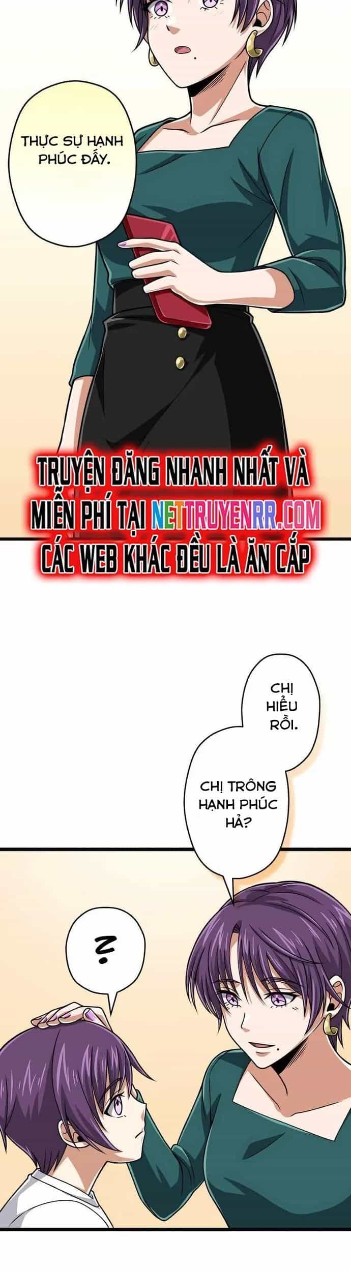 Đại Hiền Nhân Ma Thuật Cấp 99990000 - Chương 78 - ảnh 25
