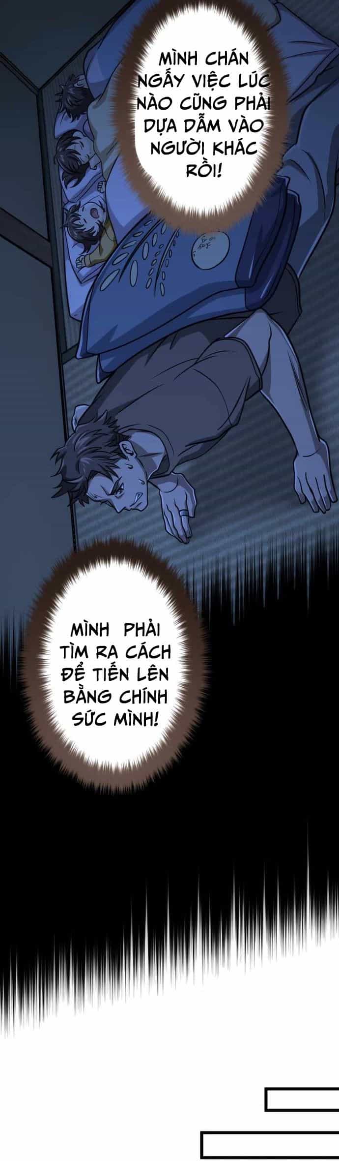 Đại Hiền Nhân Ma Thuật Cấp 99990000 - Chương 81 - ảnh 50