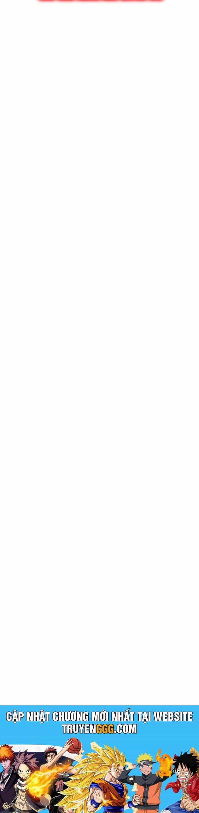 Đại Hiền Nhân Ma Thuật Cấp 99990000 - Chương 81 - ảnh 61