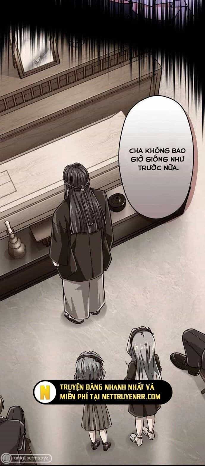 Đại Hiền Nhân Ma Thuật Cấp 99990000 - Chương 84 - ảnh 32