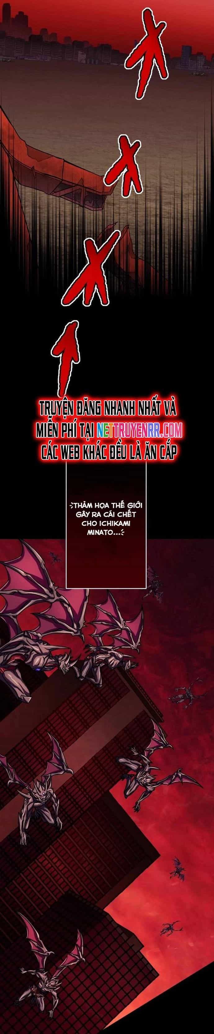 Đại Hiền Nhân Ma Thuật Cấp 99990000 - Chương 85 - ảnh 47