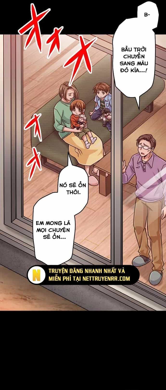 Đại Hiền Nhân Ma Thuật Cấp 99990000 - Chương 86 - ảnh 10