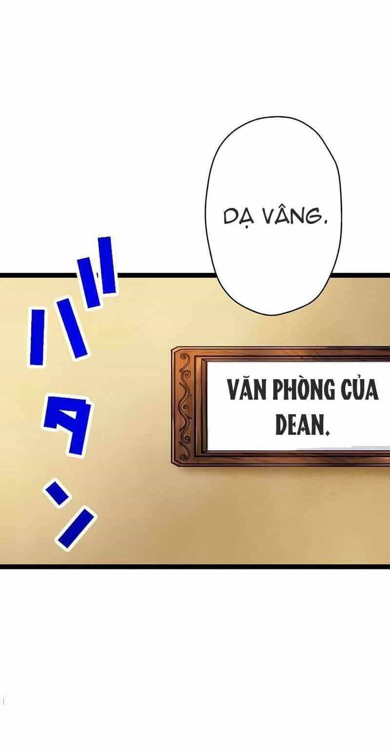 Đại Hiền Nhân Ma Thuật Cấp 99990000 - Chương 8 - ảnh 35
