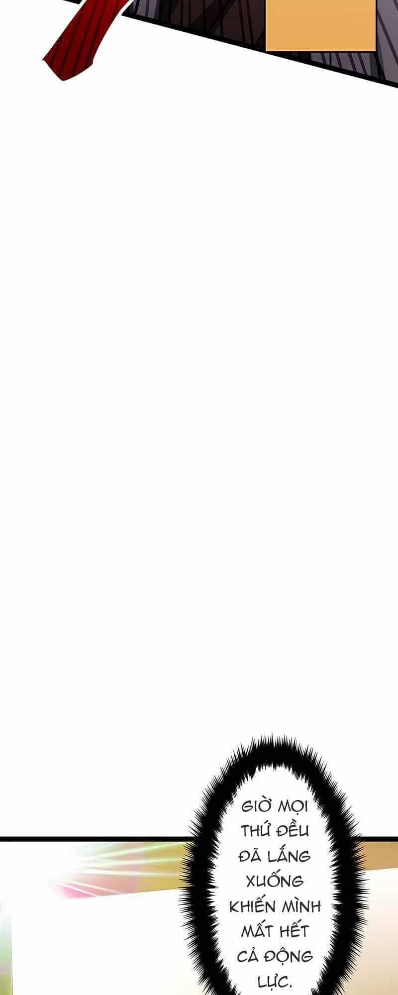 Đại Hiền Nhân Ma Thuật Cấp 99990000 - Chương 8 - ảnh 68