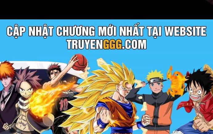 Đại Hiền Nhân Ma Thuật Cấp 99990000 - Chương 91 - ảnh 68