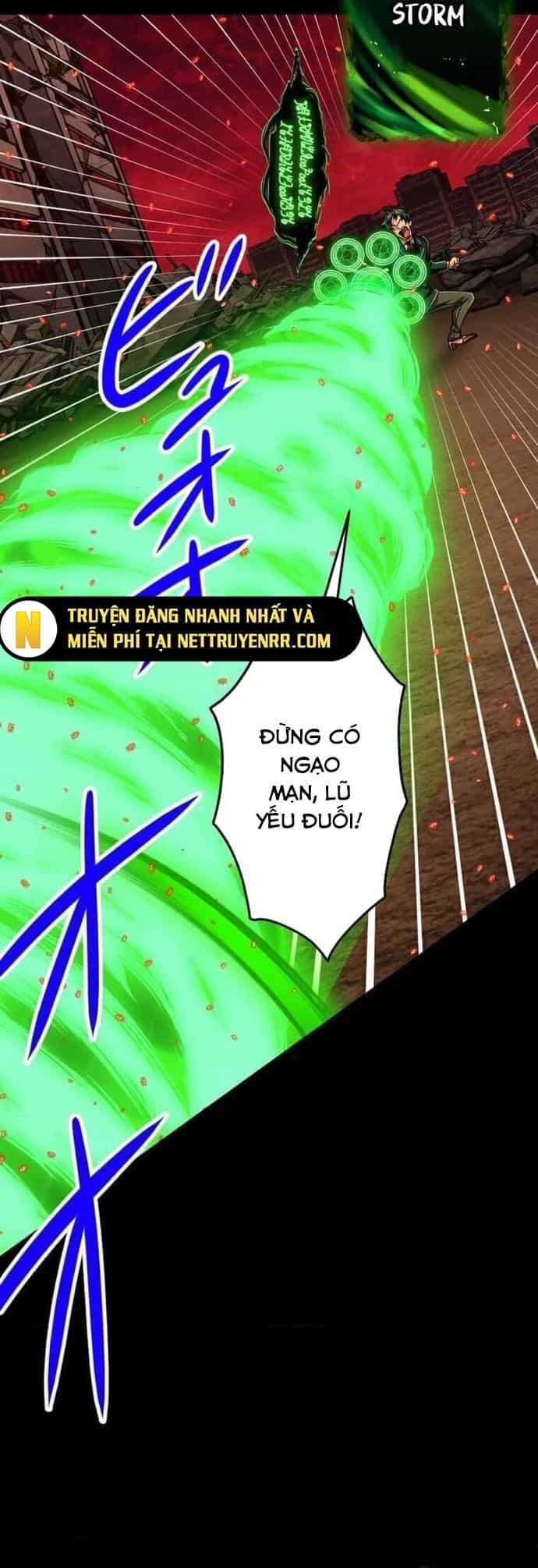 Đại Hiền Nhân Ma Thuật Cấp 99990000 - Chương 93 - ảnh 14