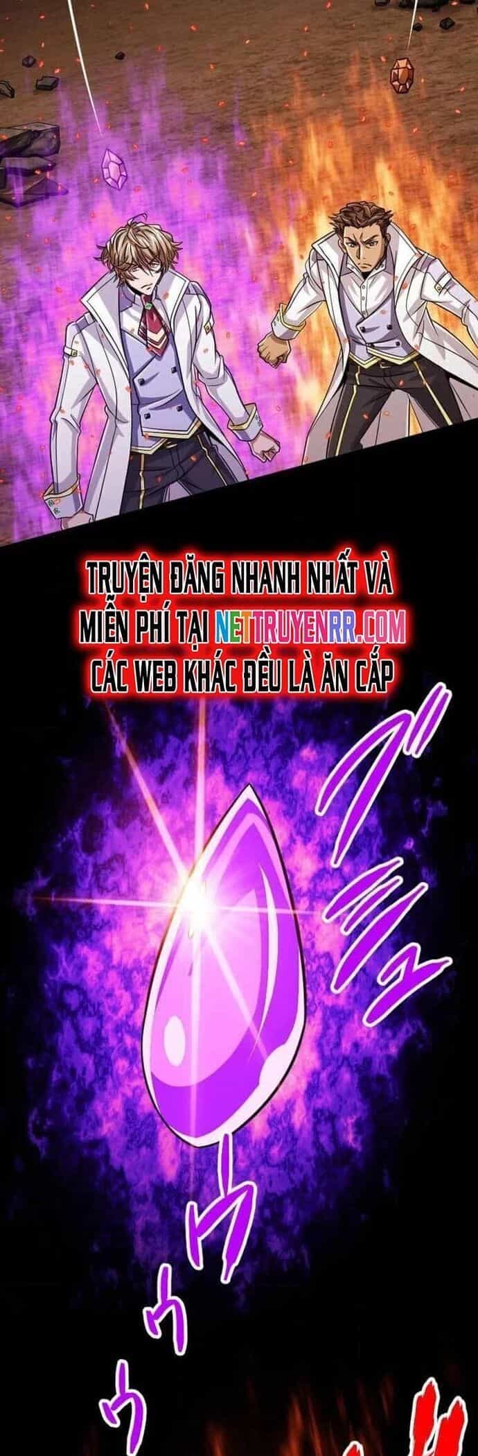 Đại Hiền Nhân Ma Thuật Cấp 99990000 - Chương 93 - ảnh 28