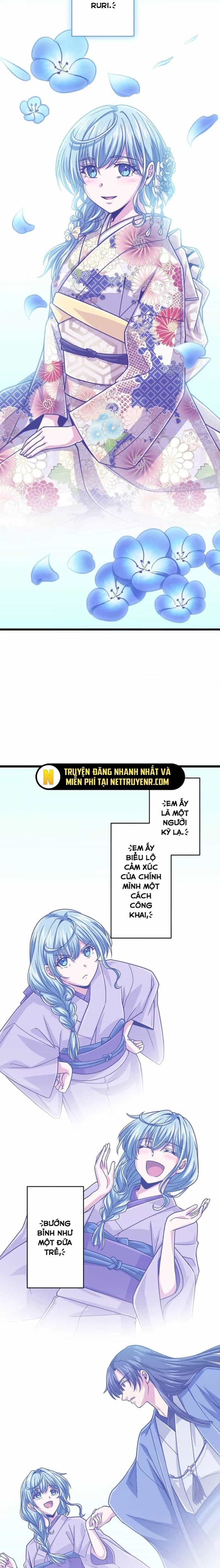 Đại Hiền Nhân Ma Thuật Cấp 99990000 - Chương 94 - ảnh 17