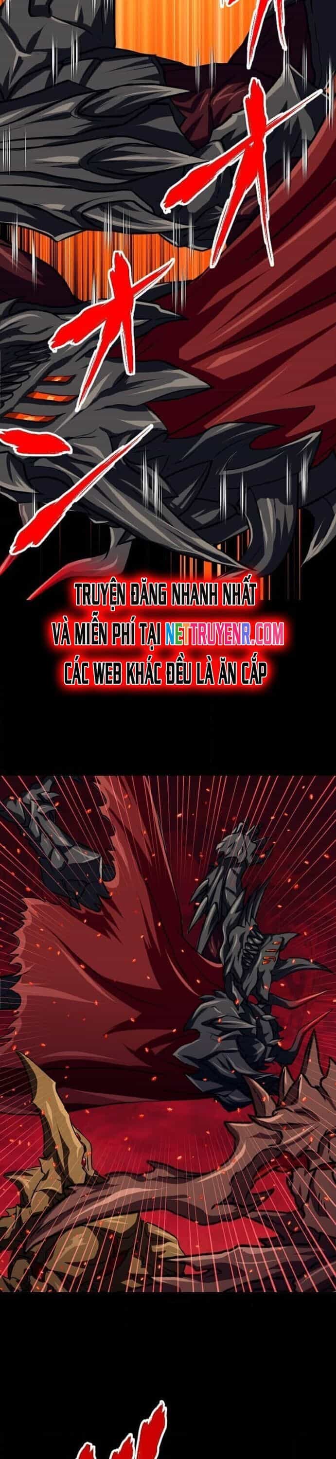 Đại Hiền Nhân Ma Thuật Cấp 99990000 - Chương 95 - ảnh 8