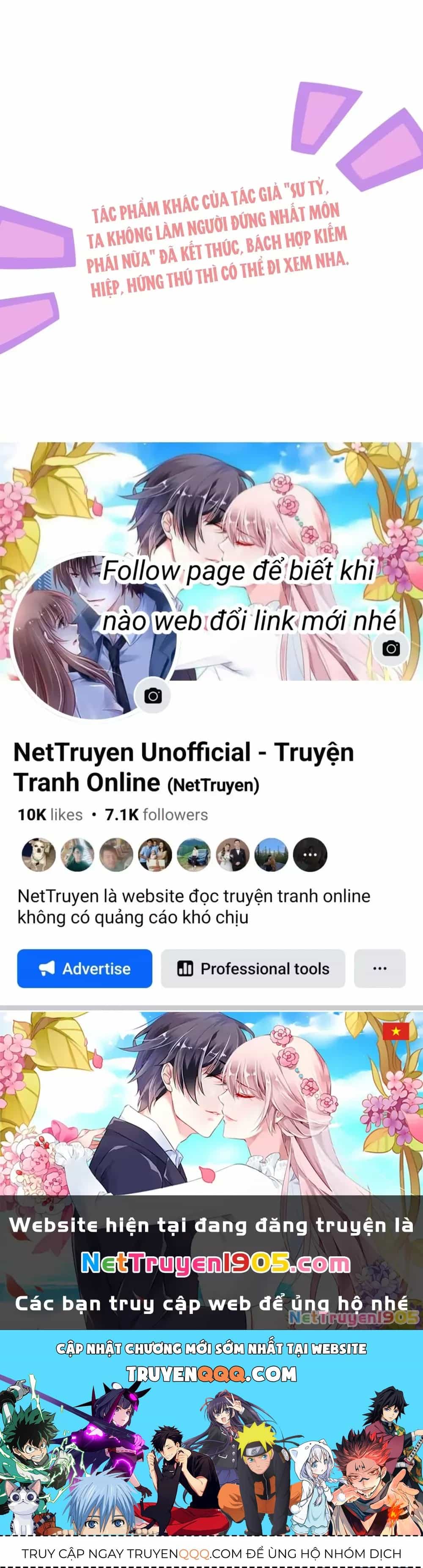 Đại Lão, Đầu Cô Lại Rớt Rồi Kìa! - Chương 9 - ảnh 102