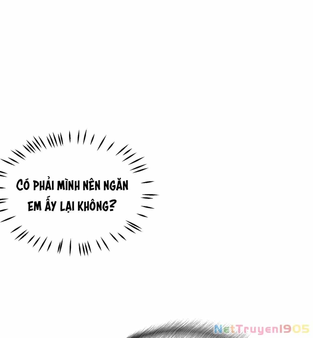Đại Lão, Đầu Cô Lại Rớt Rồi Kìa! - Chương 9 - ảnh 18