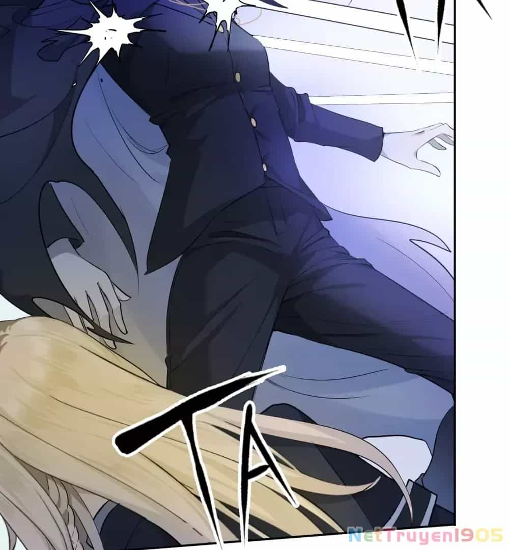 Đại Lão, Đầu Cô Lại Rớt Rồi Kìa! - Chương 9 - ảnh 36