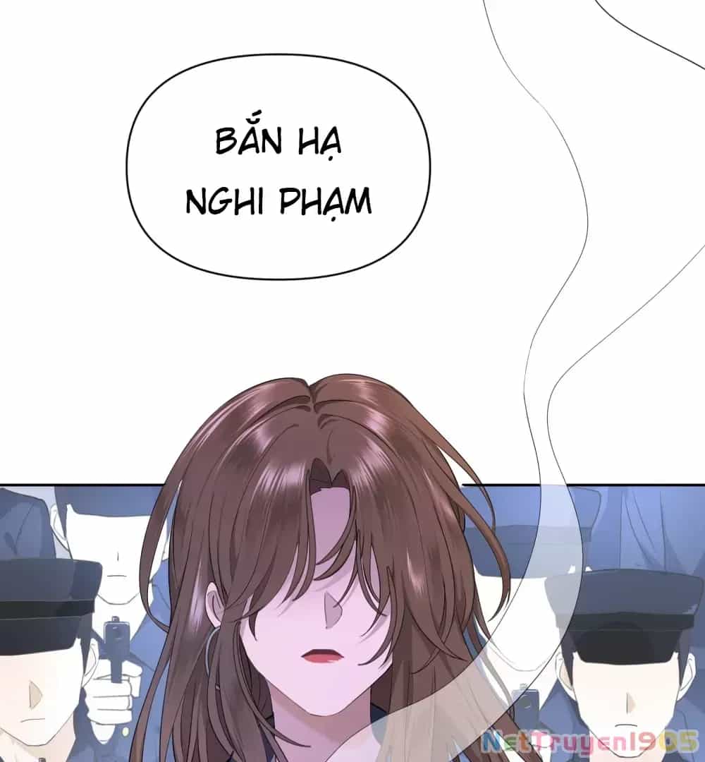 Đại Lão, Đầu Cô Lại Rớt Rồi Kìa! - Chương 9 - ảnh 40