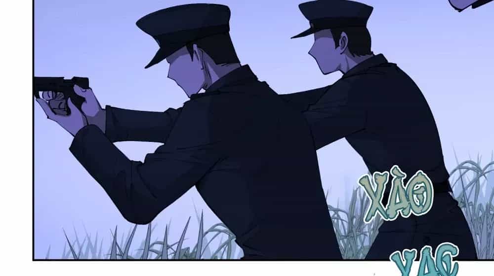 Đại Lão, Đầu Cô Lại Rớt Rồi Kìa! - Chương 9 - ảnh 44