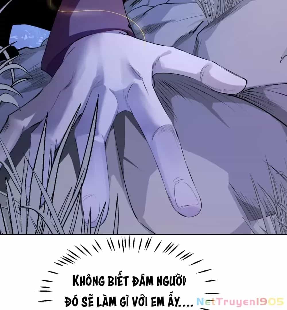 Đại Lão, Đầu Cô Lại Rớt Rồi Kìa! - Chương 9 - ảnh 66