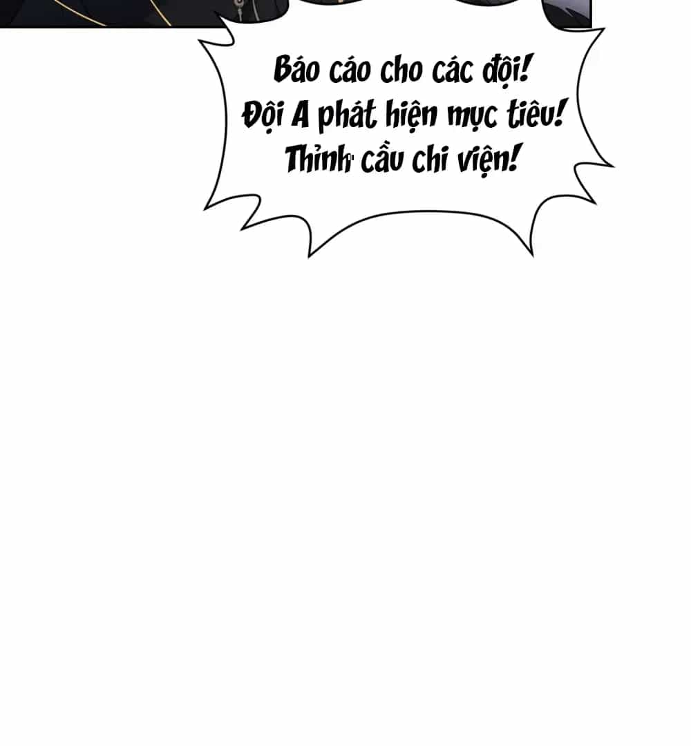 Đại Lão, Đầu Cô Lại Rớt Rồi Kìa! - Chương 9 - ảnh 70