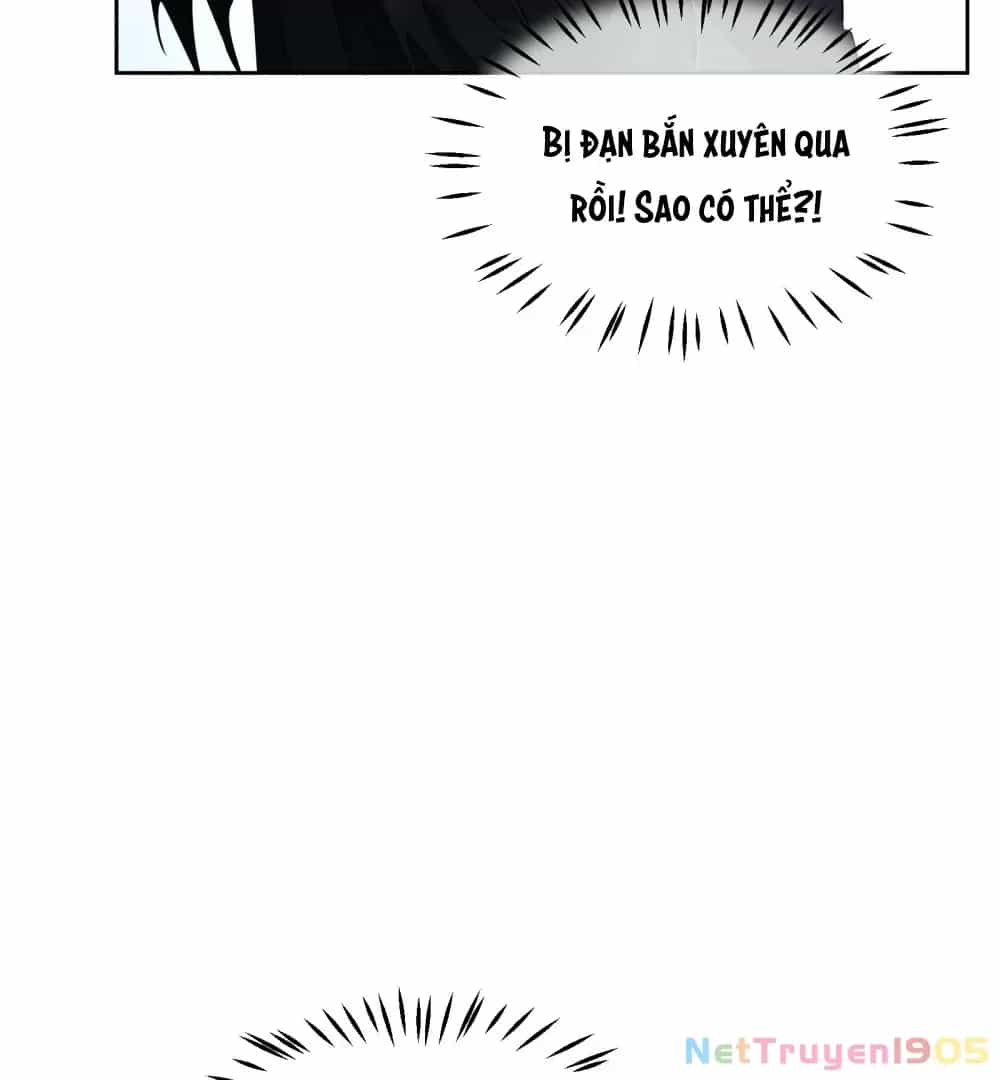 Đại Lão, Đầu Cô Lại Rớt Rồi Kìa! - Chương 9 - ảnh 74