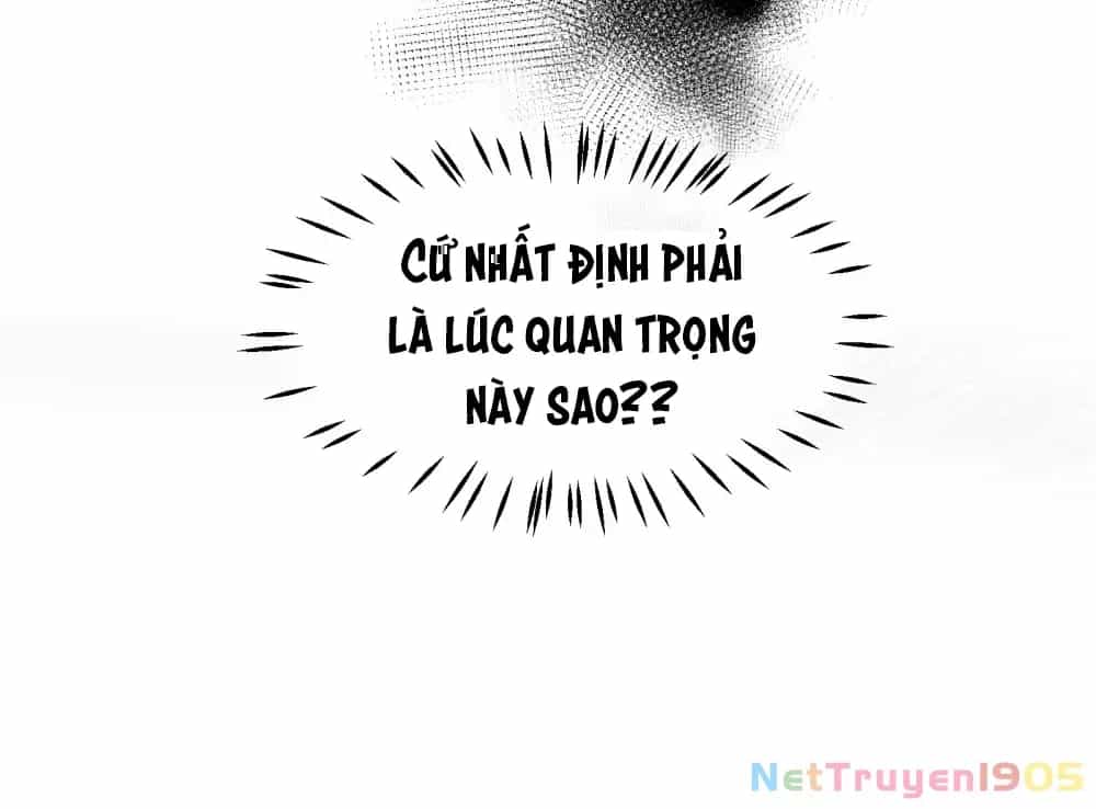 Đại Lão, Đầu Cô Lại Rớt Rồi Kìa! - Chương 9 - ảnh 79