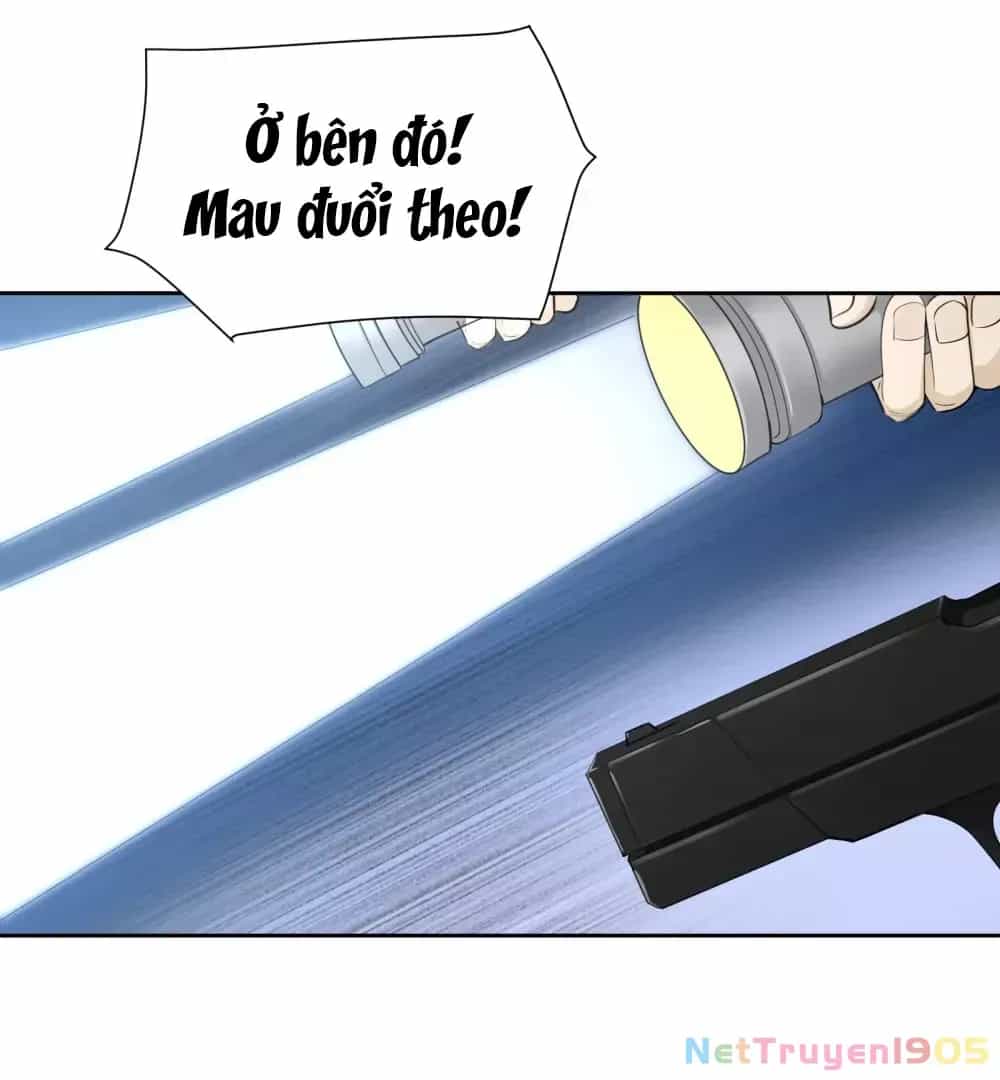 Đại Lão, Đầu Cô Lại Rớt Rồi Kìa! - Chương 9 - ảnh 81