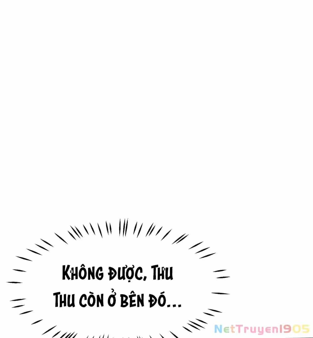Đại Lão, Đầu Cô Lại Rớt Rồi Kìa! - Chương 9 - ảnh 82
