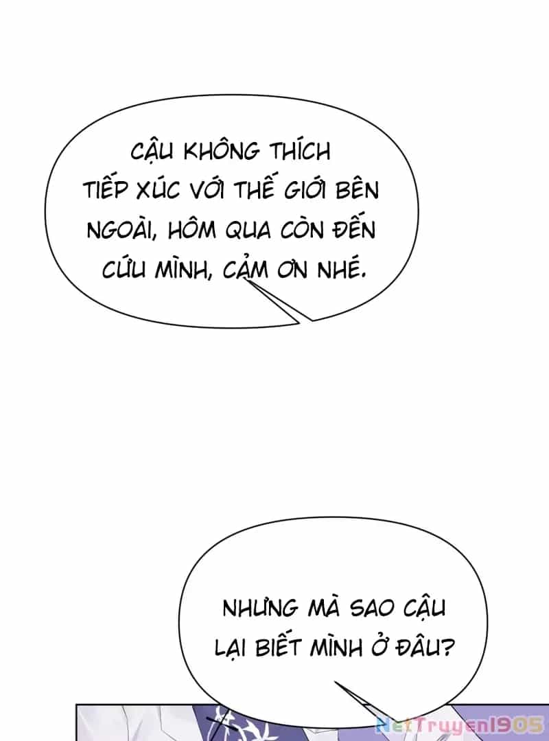 Đại Lão, Đầu Cô Lại Rớt Rồi Kìa! - Chương 10 - ảnh 28