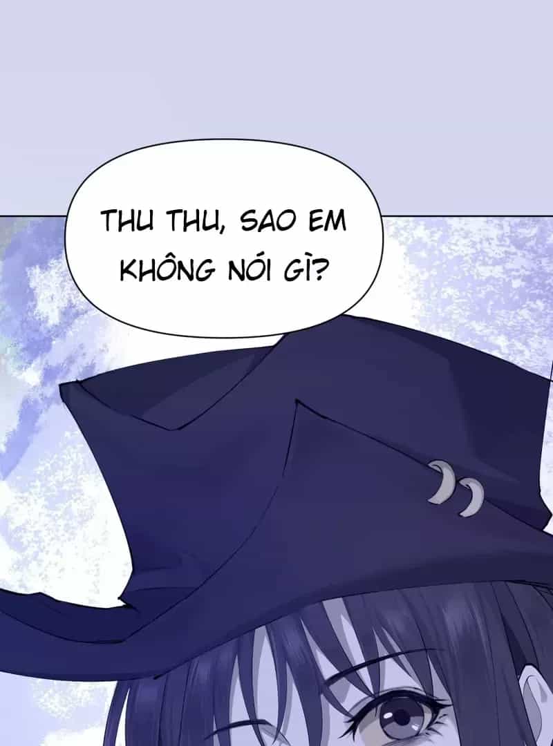 Đại Lão, Đầu Cô Lại Rớt Rồi Kìa! - Chương 10 - ảnh 51