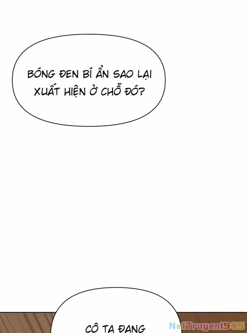 Đại Lão, Đầu Cô Lại Rớt Rồi Kìa! - Chương 10 - ảnh 64