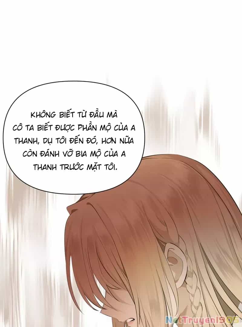 Đại Lão, Đầu Cô Lại Rớt Rồi Kìa! - Chương 10 - ảnh 68
