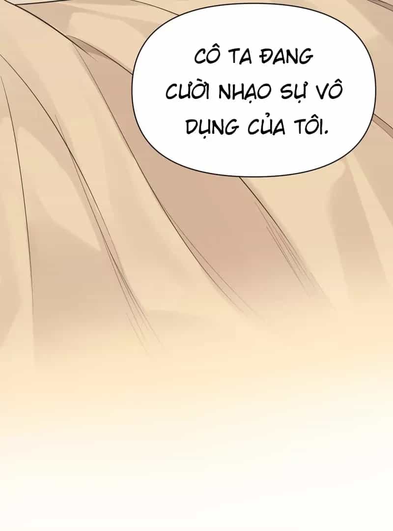Đại Lão, Đầu Cô Lại Rớt Rồi Kìa! - Chương 10 - ảnh 70
