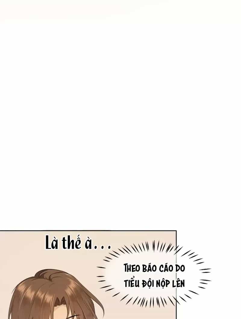 Đại Lão, Đầu Cô Lại Rớt Rồi Kìa! - Chương 10 - ảnh 71