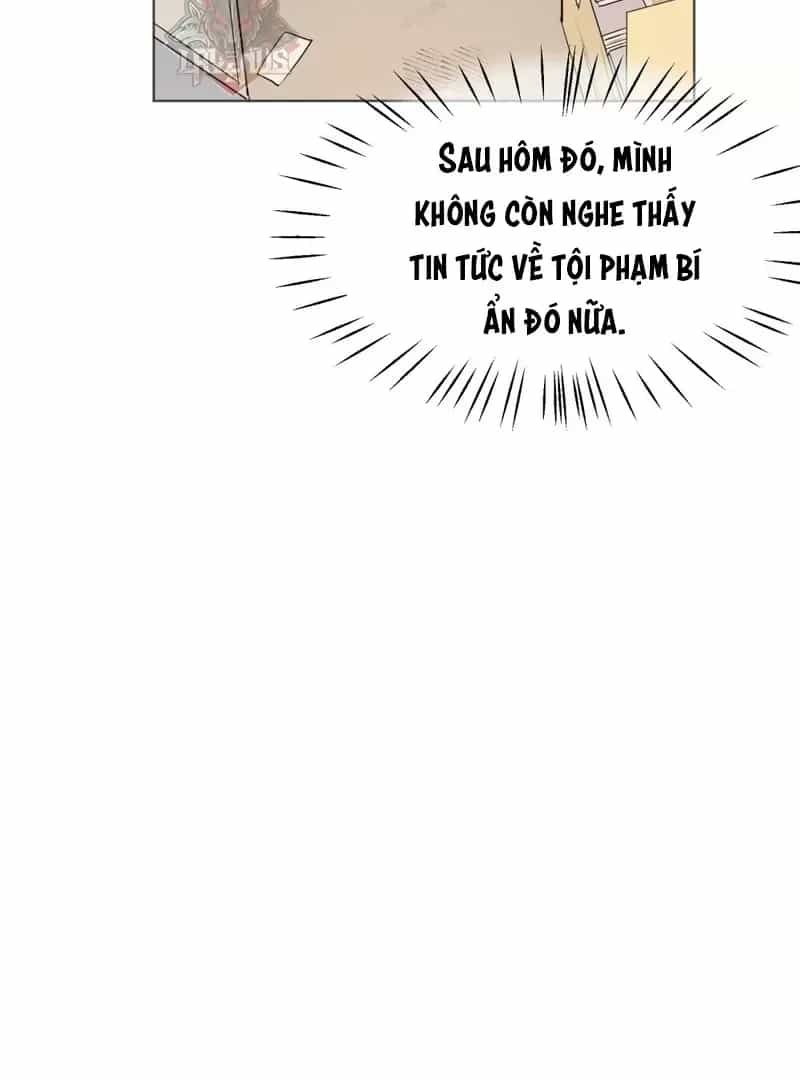 Đại Lão, Đầu Cô Lại Rớt Rồi Kìa! - Chương 11 - ảnh 2
