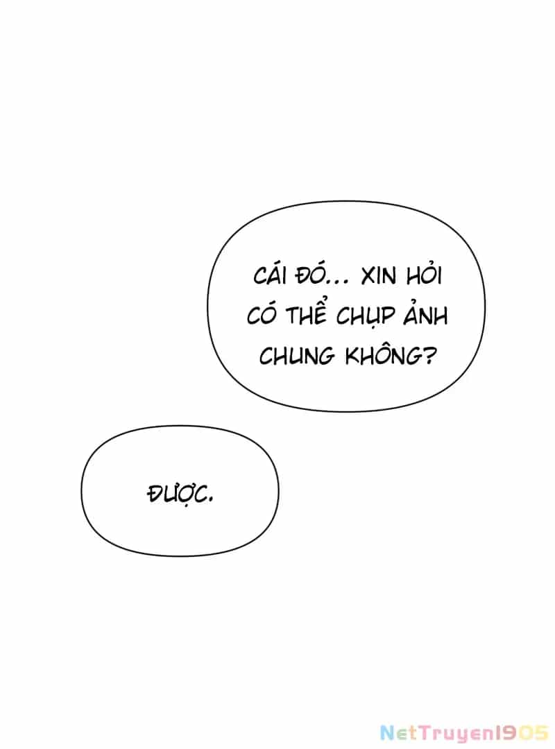 Đại Lão, Đầu Cô Lại Rớt Rồi Kìa! - Chương 11 - ảnh 55