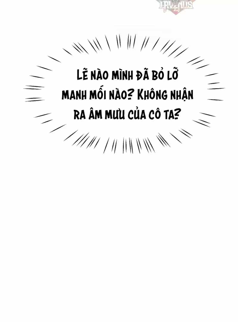 Đại Lão, Đầu Cô Lại Rớt Rồi Kìa! - Chương 11 - ảnh 60