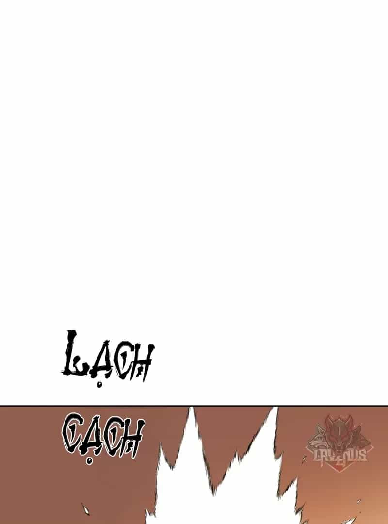Đại Lão, Đầu Cô Lại Rớt Rồi Kìa! - Chương 11 - ảnh 77