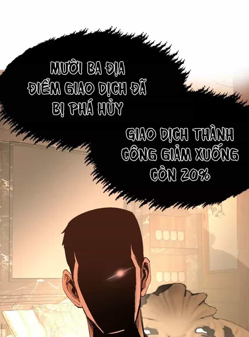 Đại Lão, Đầu Cô Lại Rớt Rồi Kìa! - Chương 11 - ảnh 80