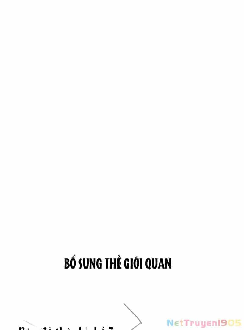 Đại Lão, Đầu Cô Lại Rớt Rồi Kìa! - Chương 11 - ảnh 86