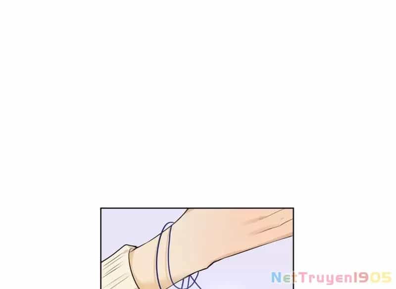 Đại Lão, Đầu Cô Lại Rớt Rồi Kìa! - Chương 11 - ảnh 9
