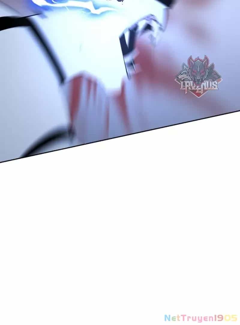 Đại Lão, Đầu Cô Lại Rớt Rồi Kìa! - Chương 12 - ảnh 43