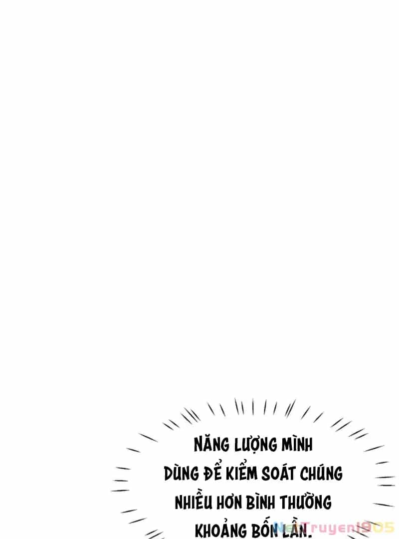 Đại Lão, Đầu Cô Lại Rớt Rồi Kìa! - Chương 12 - ảnh 46