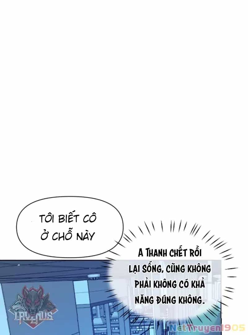 Đại Lão, Đầu Cô Lại Rớt Rồi Kìa! - Chương 12 - ảnh 50