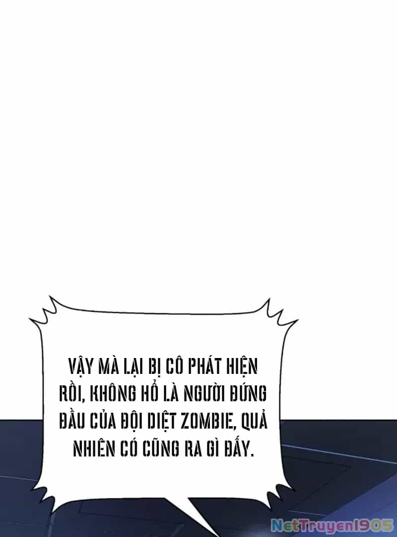 Đại Lão, Đầu Cô Lại Rớt Rồi Kìa! - Chương 12 - ảnh 57