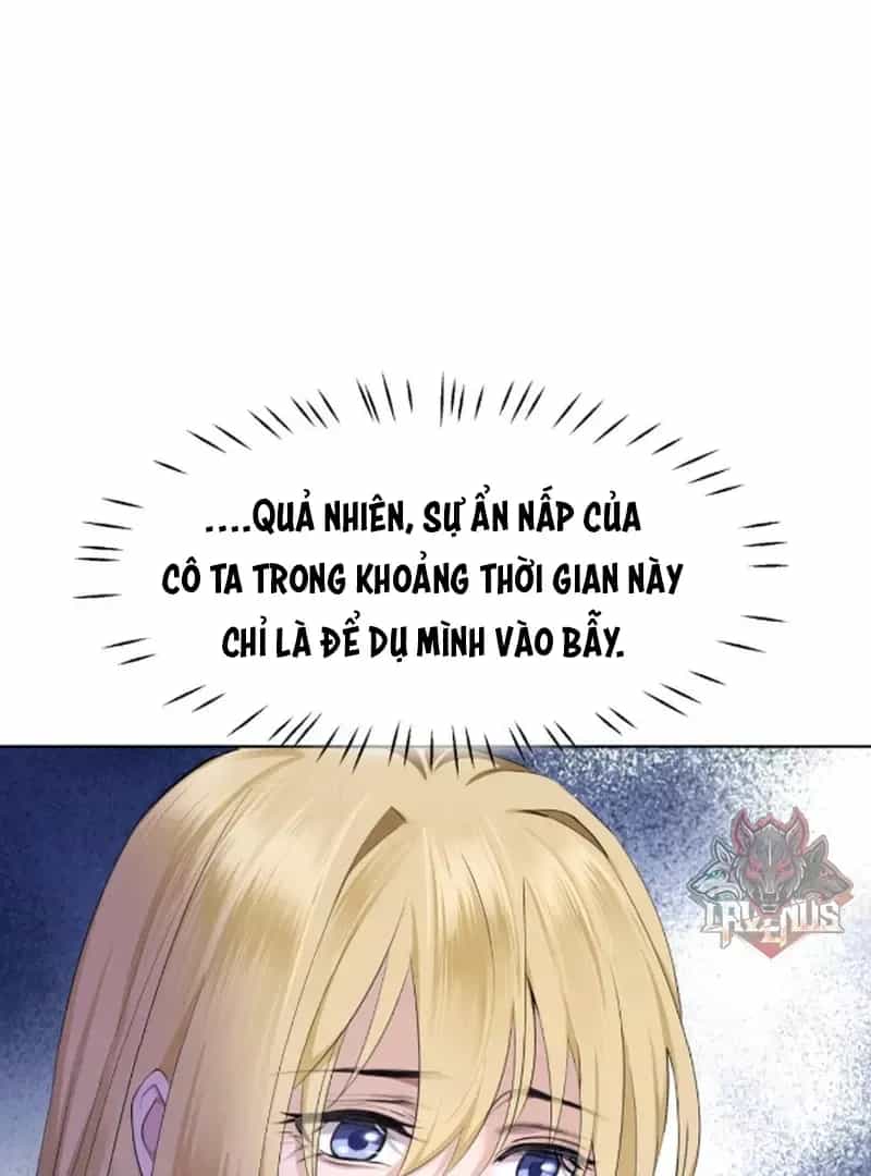 Đại Lão, Đầu Cô Lại Rớt Rồi Kìa! - Chương 12 - ảnh 64