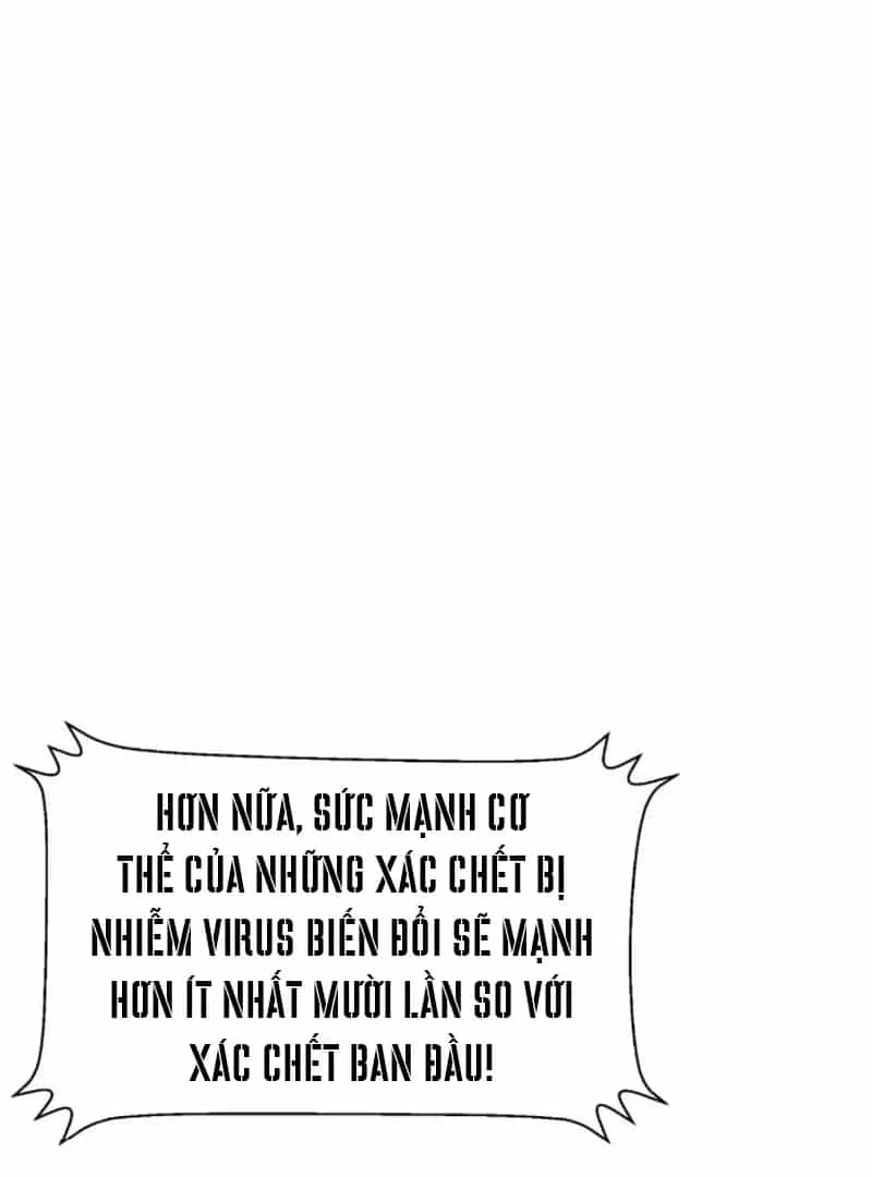 Đại Lão, Đầu Cô Lại Rớt Rồi Kìa! - Chương 12 - ảnh 73