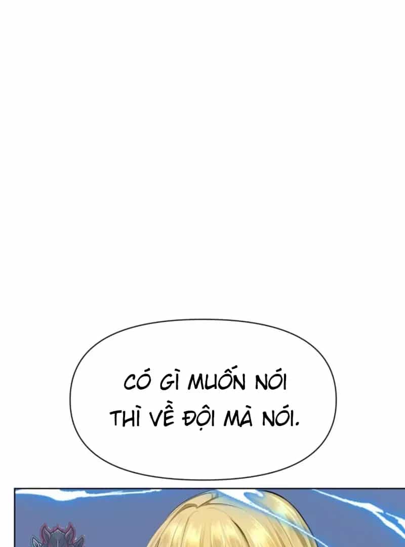 Đại Lão, Đầu Cô Lại Rớt Rồi Kìa! - Chương 12 - ảnh 74