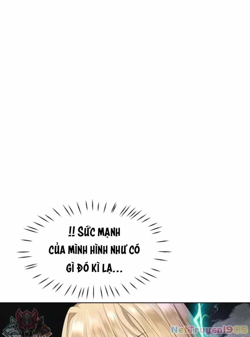 Đại Lão, Đầu Cô Lại Rớt Rồi Kìa! - Chương 12 - ảnh 76