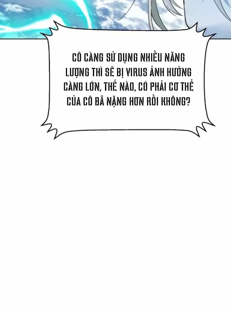 Đại Lão, Đầu Cô Lại Rớt Rồi Kìa! - Chương 13 - ảnh 25