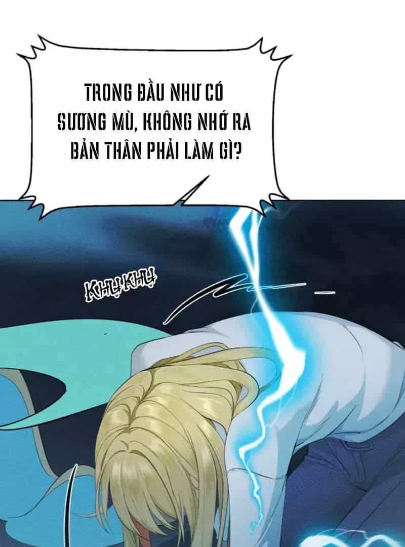 Đại Lão, Đầu Cô Lại Rớt Rồi Kìa! - Chương 13 - ảnh 26